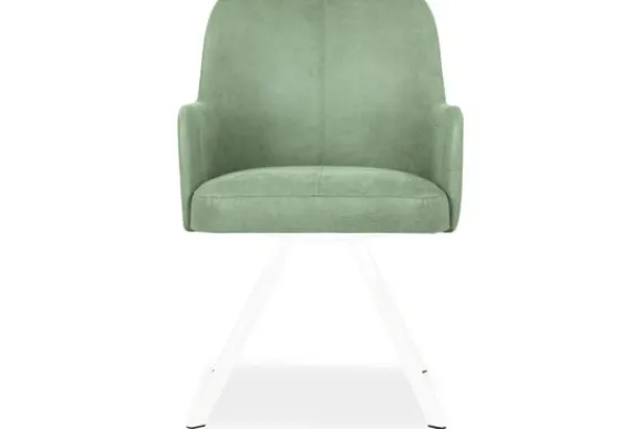 Discount Eetkamerstoel Louix Eetkamerstoelen