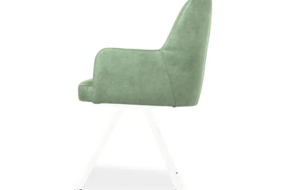 Discount Eetkamerstoel Louix Eetkamerstoelen