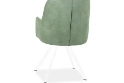 Discount Eetkamerstoel Louix Eetkamerstoelen