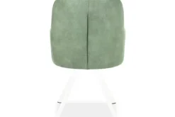 Discount Eetkamerstoel Louix Eetkamerstoelen