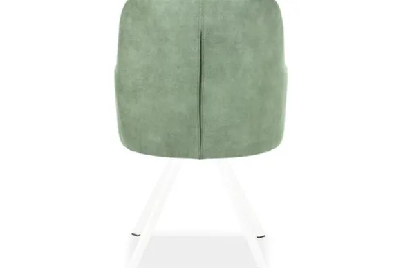 Discount Eetkamerstoel Louix Eetkamerstoelen