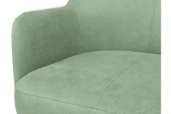 Discount Eetkamerstoel Louix Eetkamerstoelen