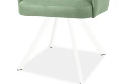 Discount Eetkamerstoel Louix Eetkamerstoelen