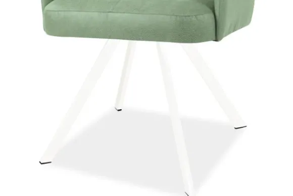Discount Eetkamerstoel Louix Eetkamerstoelen