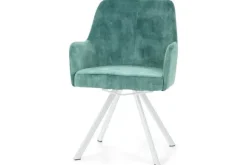 Clearance Eetkamerstoel Louix Eetkamerstoelen