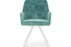 Clearance Eetkamerstoel Louix Eetkamerstoelen