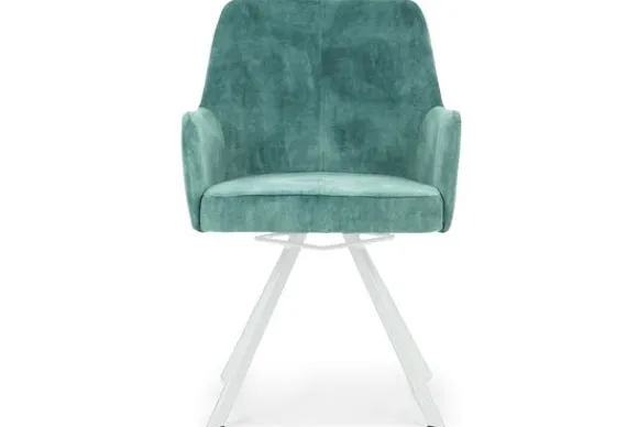 Clearance Eetkamerstoel Louix Eetkamerstoelen