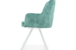 Clearance Eetkamerstoel Louix Eetkamerstoelen