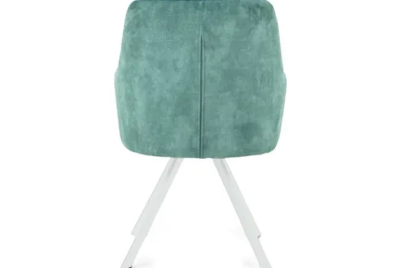 Clearance Eetkamerstoel Louix Eetkamerstoelen
