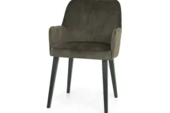 Outlet Eetkamerstoel Louix Eetkamerstoelen