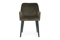 Outlet Eetkamerstoel Louix Eetkamerstoelen