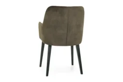Outlet Eetkamerstoel Louix Eetkamerstoelen