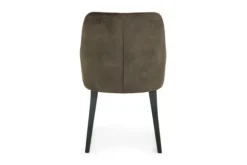 Outlet Eetkamerstoel Louix Eetkamerstoelen