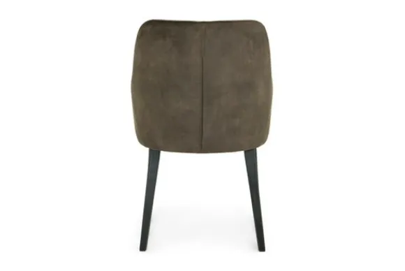 Outlet Eetkamerstoel Louix Eetkamerstoelen