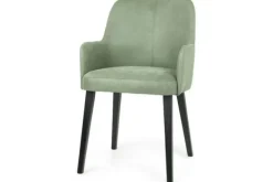 Hot Eetkamerstoel Louix Eetkamerstoelen