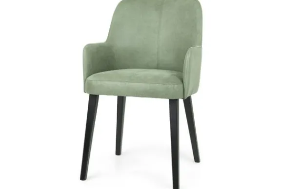 Hot Eetkamerstoel Louix Eetkamerstoelen