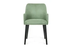 Hot Eetkamerstoel  Louix Eetkamerstoelen