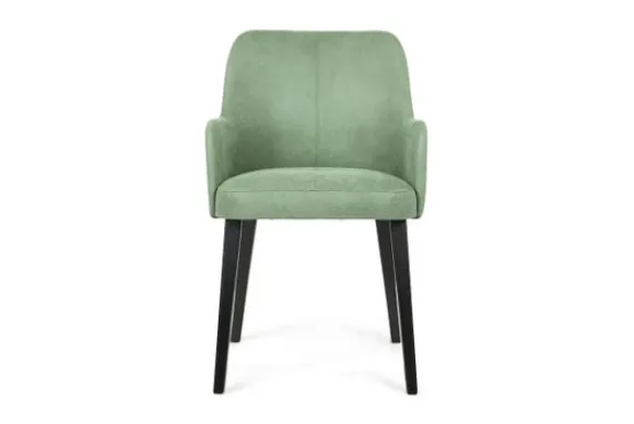 Hot Eetkamerstoel Louix Eetkamerstoelen