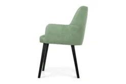 Hot Eetkamerstoel Louix Eetkamerstoelen