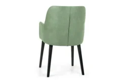 Hot Eetkamerstoel Louix Eetkamerstoelen