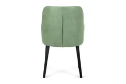 Hot Eetkamerstoel Louix Eetkamerstoelen