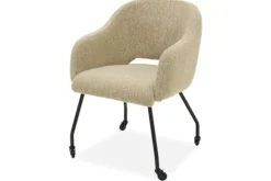 Discount Eetkamerstoel Loveta Eetkamerstoelen