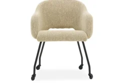 Discount Eetkamerstoel Loveta Eetkamerstoelen