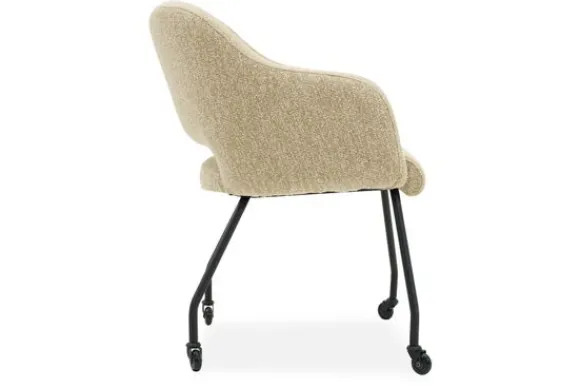 Discount Eetkamerstoel Loveta Eetkamerstoelen