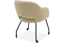 Discount Eetkamerstoel Loveta Eetkamerstoelen