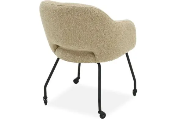 Discount Eetkamerstoel Loveta Eetkamerstoelen