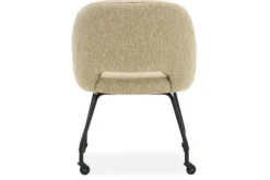 Discount Eetkamerstoel Loveta Eetkamerstoelen