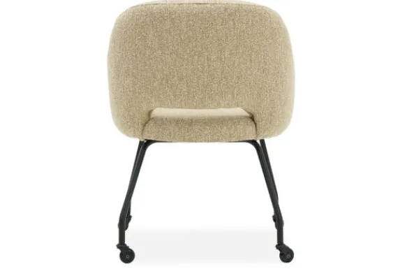 Discount Eetkamerstoel Loveta Eetkamerstoelen