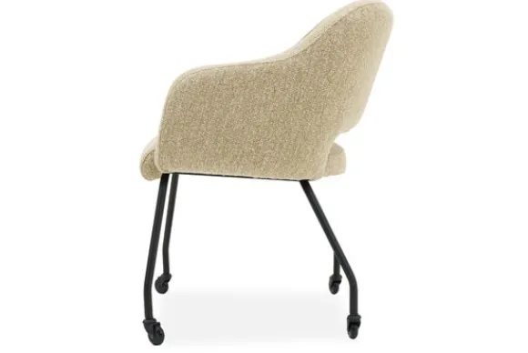 Discount Eetkamerstoel Loveta Eetkamerstoelen