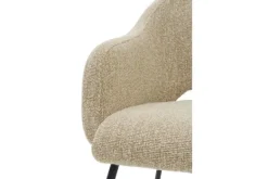 Discount Eetkamerstoel Loveta Eetkamerstoelen