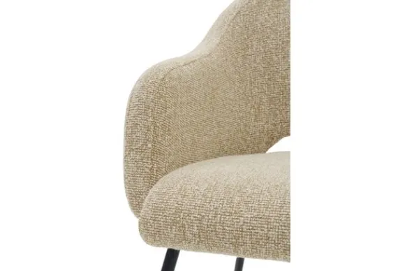 Discount Eetkamerstoel Loveta Eetkamerstoelen
