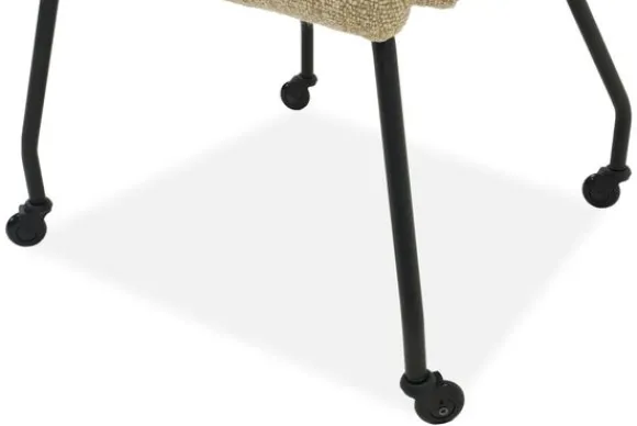 Discount Eetkamerstoel Loveta Eetkamerstoelen