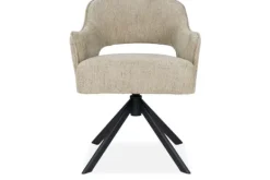 Discount Eetkamerstoel  Luant Eetkamerstoelen