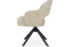 Discount Eetkamerstoel  Luant Eetkamerstoelen