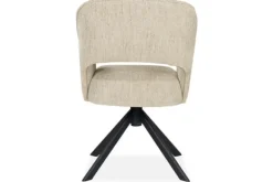 Discount Eetkamerstoel  Luant Eetkamerstoelen