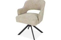 Discount Eetkamerstoel  Luant Eetkamerstoelen