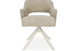 Outlet Eetkamerstoel Luant Eetkamerstoelen
