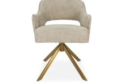 Sale Eetkamerstoel  Luant Eetkamerstoelen
