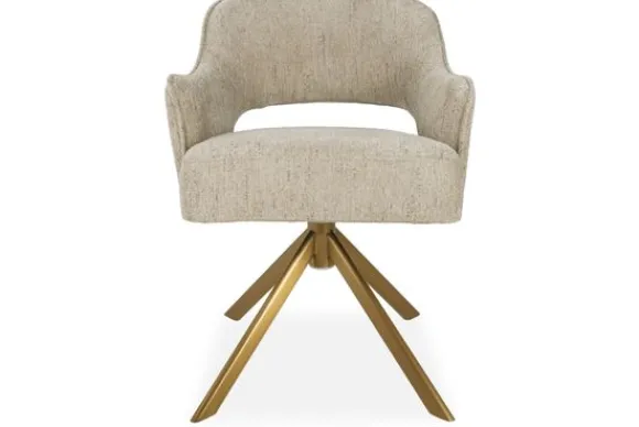 Sale Eetkamerstoel Luant Eetkamerstoelen
