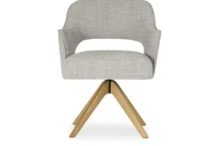 New Eetkamerstoel Luant Eetkamerstoelen