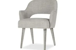 Best Eetkamerstoel Luant Eetkamerstoelen
