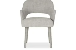 Best Eetkamerstoel Luant Eetkamerstoelen