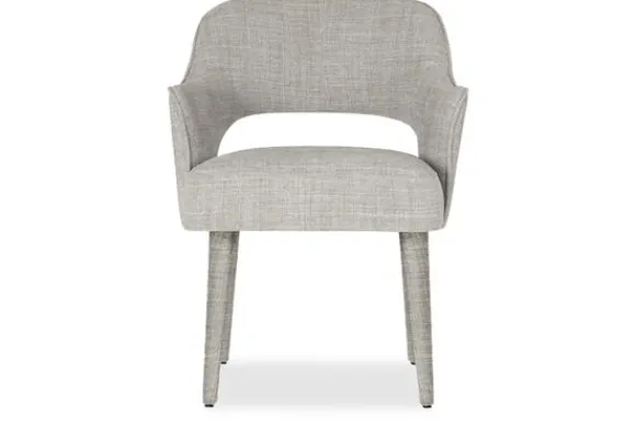 Best Eetkamerstoel Luant Eetkamerstoelen