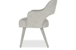 Best Eetkamerstoel Luant Eetkamerstoelen
