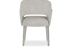 Best Eetkamerstoel Luant Eetkamerstoelen