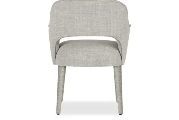 Best Eetkamerstoel Luant Eetkamerstoelen